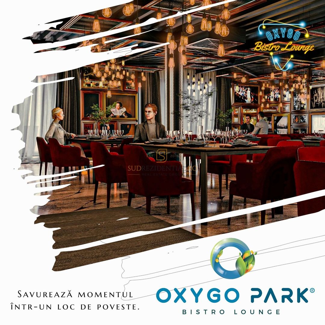 Vila 4 camere, Comuna Berceni, eficienta energetic, P+1E - Poză 36