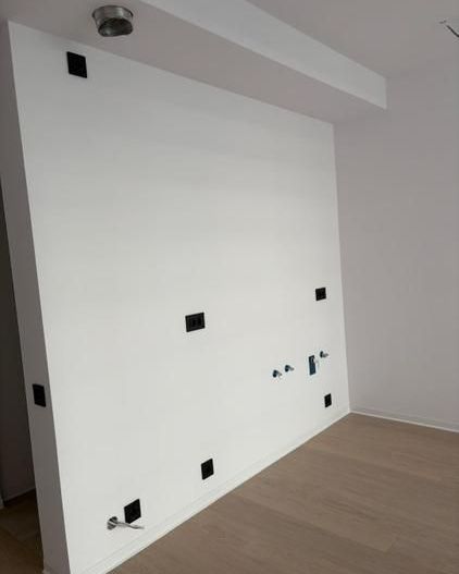 Studio premium, One Lake Club, vedere curet interioară, complex exclusivist - Poză 5