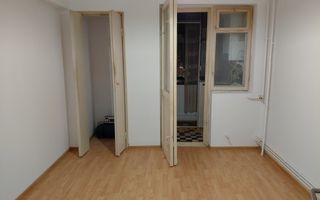 Apartament 3 cam, 93mp,Maz 1,et 7/11 - Poză 12