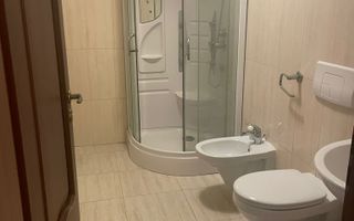 Casa de inchiriat - 200 mp - 6 dormitoare - Str. Tecuci - Poză 8