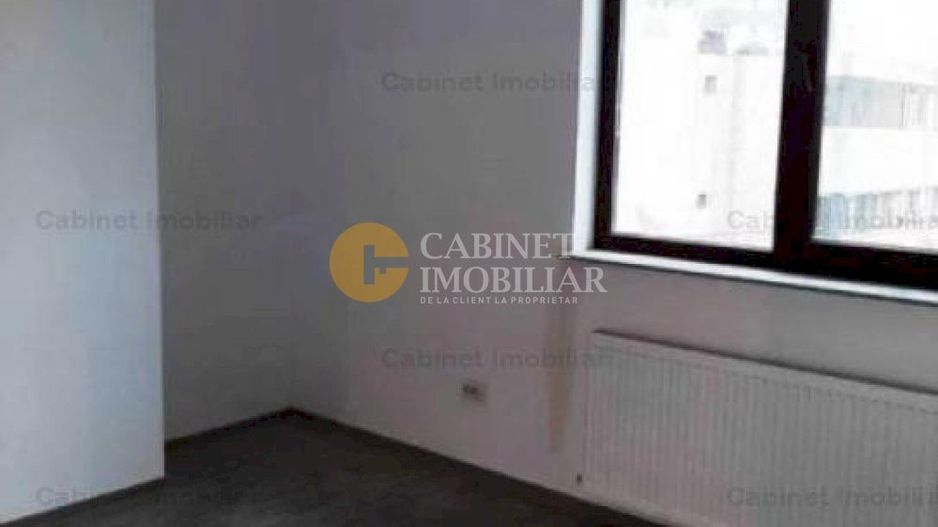 3 CAMERE - BLOC NOU - ETAJ 2 - CENTRU PALAS - Poză 2