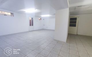 Spatiu cu intrare stradala, renovat, str.Octavian Goga - Poză 2