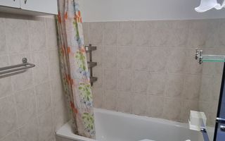 Vanzare Apartament 2 Camere Stradal pe Bd. Mircea Voda - Poză 8