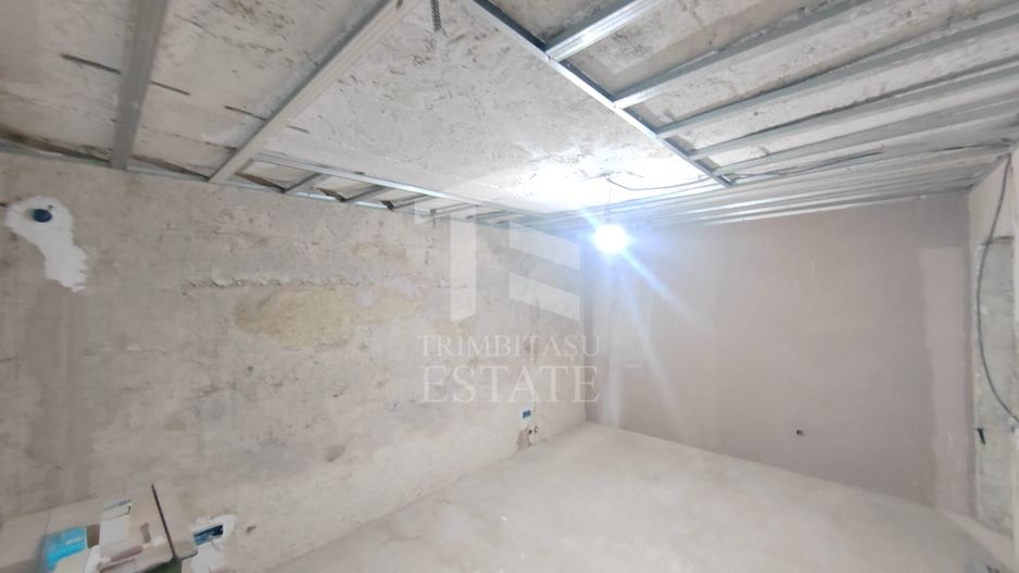Berceni Piata Berceni 2 camere pret de garsoniera - Poză 4