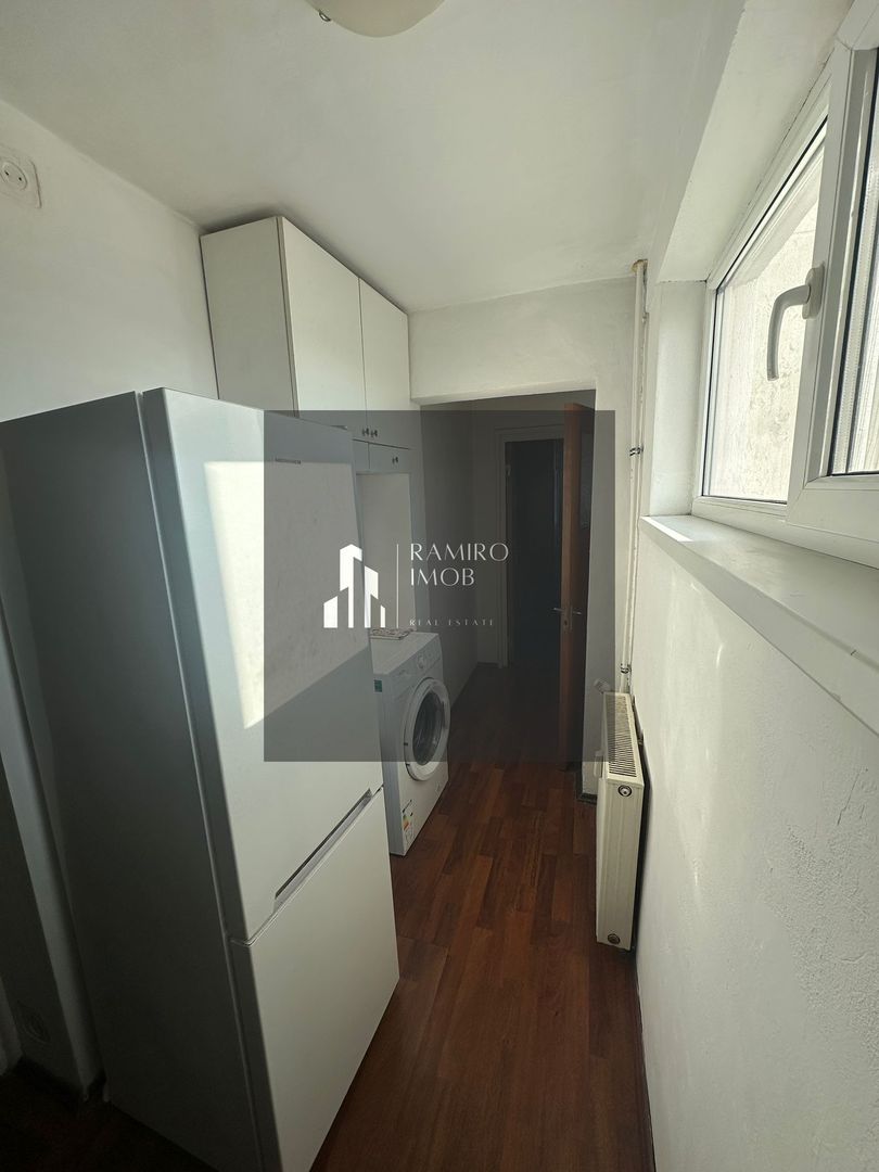Apartament 2 camere decomandat Piata Sudului - Poză 7