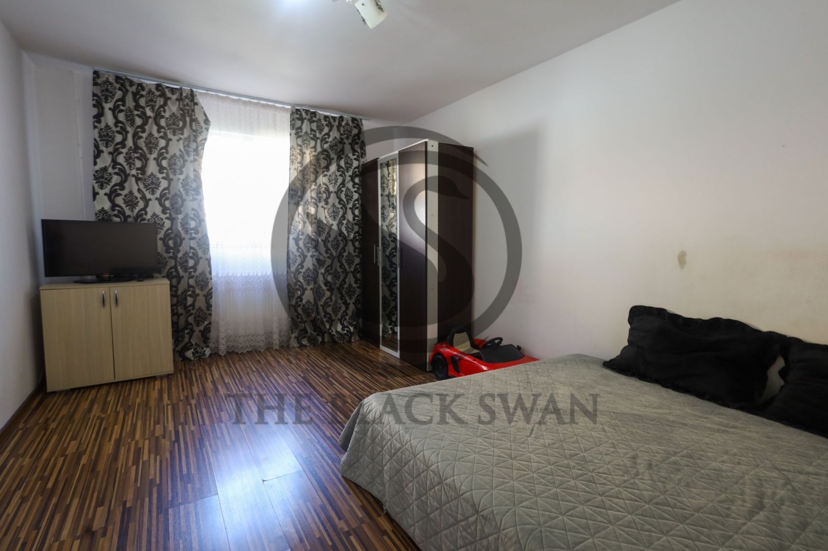 Casa de vanzare | Zona Centrala - Valenii de Munte | Comision 0% - Poză 8