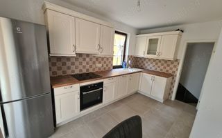 Duplex în zona Calea  Aradului - Poză 6