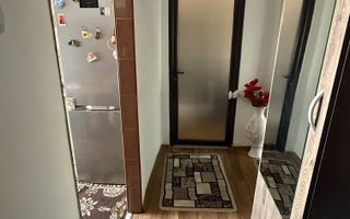Apartament 4 camere Dej - Poză 1