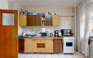 Apartament 3 camere – Bucur Obor, aproape de metrou. - Poză 13