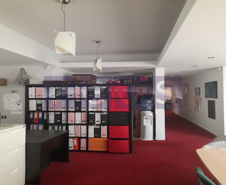 VANZARE VILA S+P+4E | ZONA AVIATORILOR | OPORTUNITATE - Poză 6