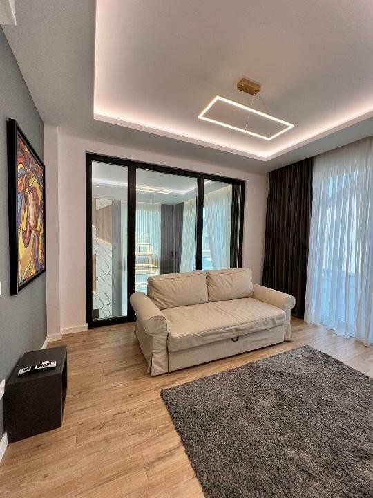 Imobil cu arhitectura deosebita/unica, Prelungirea Ghencea - Poză 10