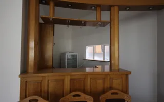Casa pretabila birouri, camin de batrani - Poză 125