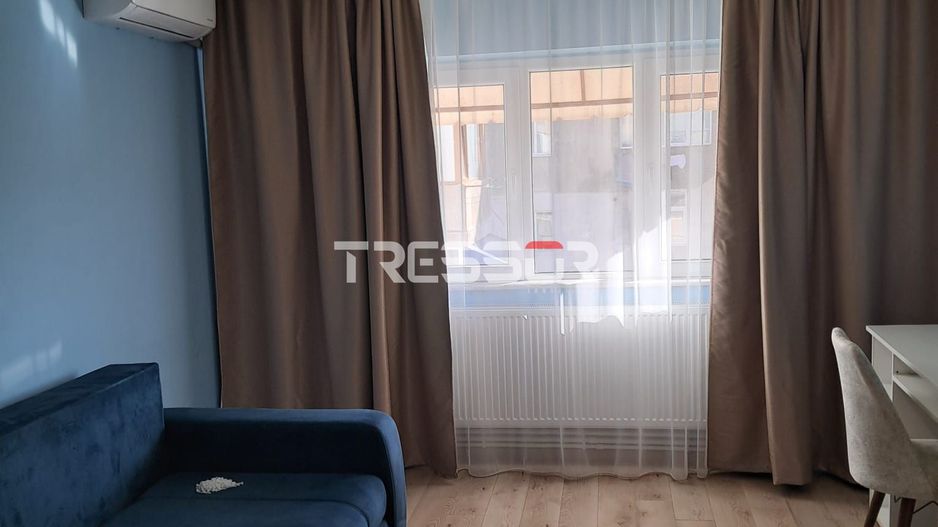2 camere modern în zona Km 5 - Poză 2