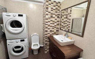 APARTAMENT 3 CAMERE | BLOC BOUTIQUE | HERĂSTRĂU - Poză 8