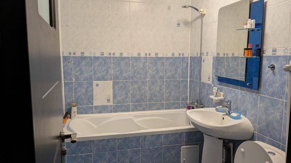 Vanzare Apartament 2 Camere Dristor - Complet Renovat - Poză 7