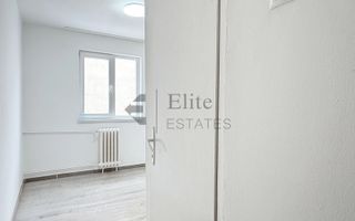 Garsoniera de vanzare in zona Dacia, Oradea - Poză 1