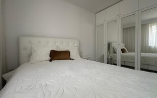 Apartament la etaj intermediar – liniste si confort in Zona Taberei! - Poză 12