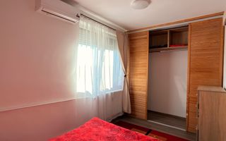 Apartament cu 2 camere | Zona Velența - Muntele Găina | Oradea - Poză 9