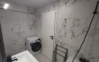 Apartament 2 camere Piata Sudului metrou | Sun Plaza - Poză 6