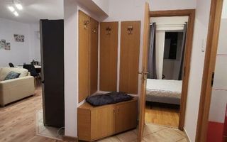 Apartament Octavian Goga // Unirii - Poză 5