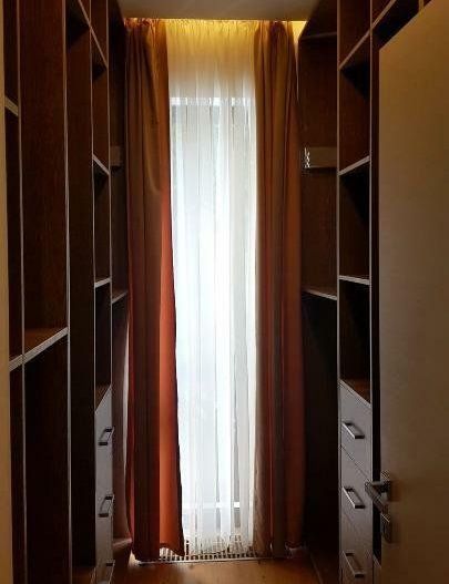 Floreasca Apartament 5 camere 3 Bai || Imobil boutique || Parcari Subterane 2 - Poză 29