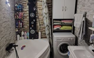 Colentina - Casă individuală | Curte libera | Garaj - 110mp utili - Poză 17