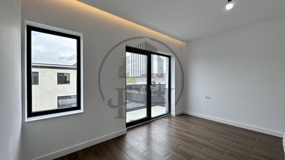 Casa / Vila de vanzare Valu lui Traian, Constanta - Poză 23