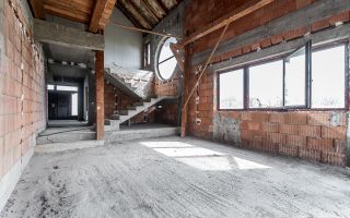 Casă 6 camere - la roșu - Zimandcuz, Arad – COMISION 0 - Poză 3