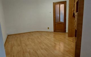 De închiriat apartament cu 3 camere, etaj 1, Siderurgistilor, 400 euro - Poză 7