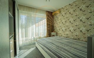 Apartament 2 camere – Mamaia, zona de intrare – Piscină - Poză 13