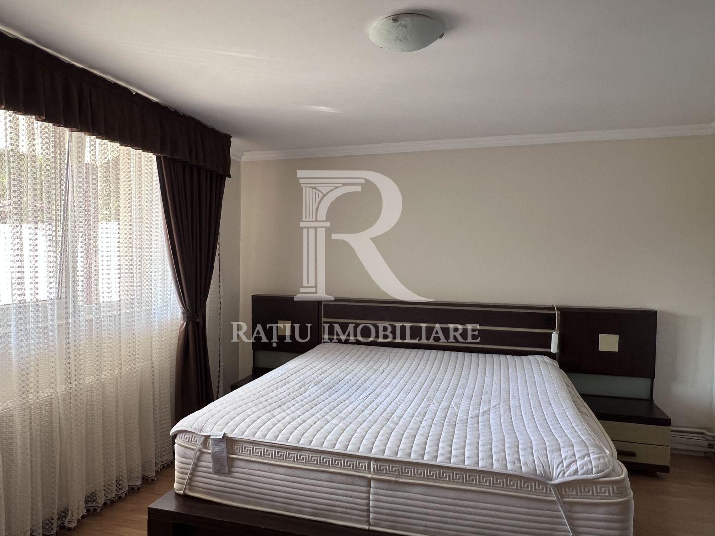 Casa cu 4 camere de inchiriat | Parcare acoperita | Tokai | Oradea - Poză 10