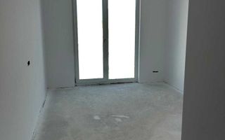 Apartament Nou 2 Camere cu Balcon – Iris - Poză 4