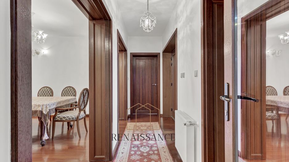 Timisoara Plopi Casa pe Parter cu Piscina | 8 Dormitoare 5 Bai | 3340m - Poză 15