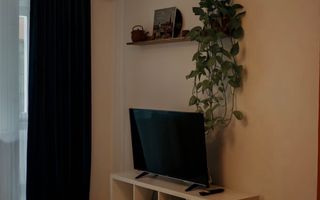 COMISION 0% Apartament De Inchiriat | 3 Camere - Piata Victoriei Ultracentral - Poză 2