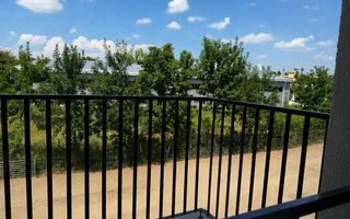 Apartament 2 camere de închiriat | Central Otopeni | Totul nou - Poză 10