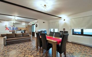 AZURA Imobiliare Pitesti - Casă de vacanță, Nucșoara! - Poză 54