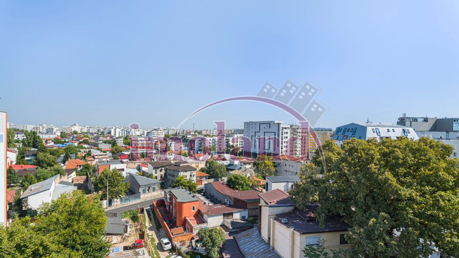Vanzare - Apartament 3 camere- ULTRACENTRAL - Complex Delea Veche 24 - Poză 5