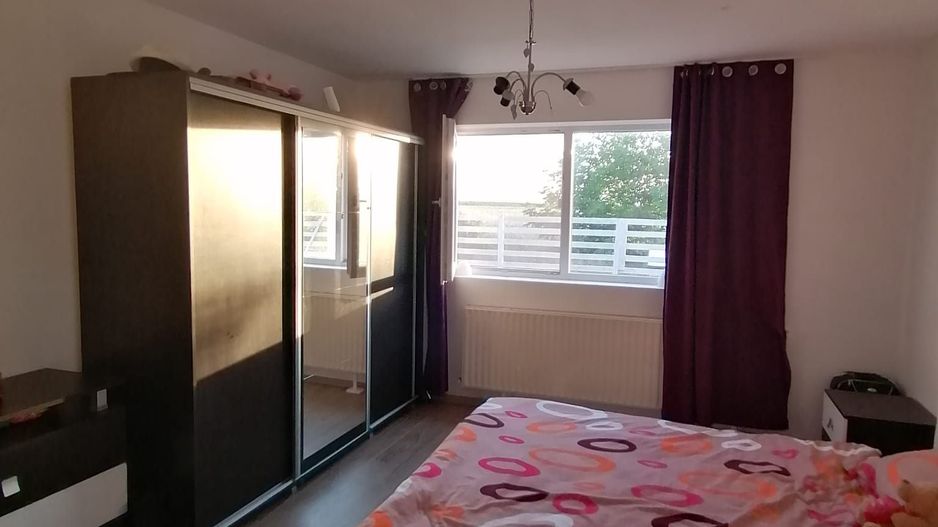 Casa din 2017 - Poză 6