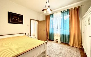 Casa la intrare în Ghiroda - Poză 14