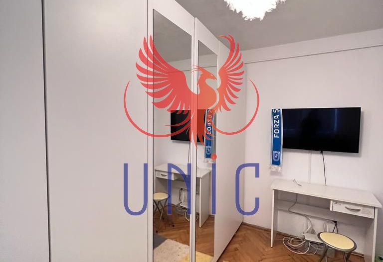 3 decomandate Valea Rosie - Poză 4