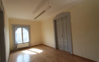 Birou ultracentral : 180 mp - Poză 22