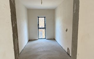 Apartament 4 camere,  121 mp,  in imobil tip vila! - Poză 9