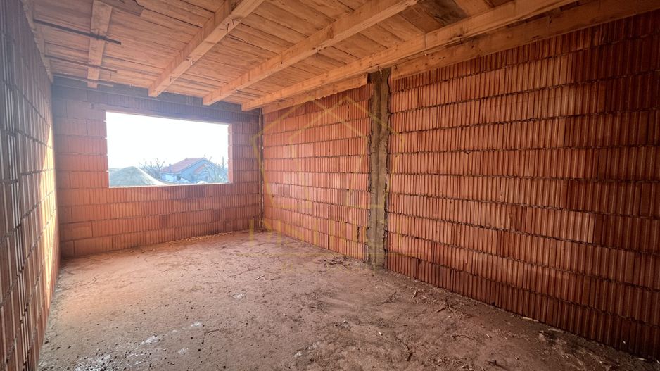 Duplex cu 4 camere | Mosnita Veche | Carrefour - Poză 5