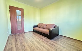 Apartament 2 camere Faleza Nord - Poză 10