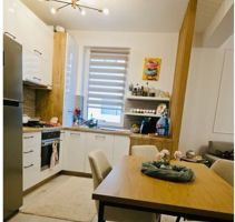 Apartament 3 Camere Dumbravita parter cu curte - Poză 4