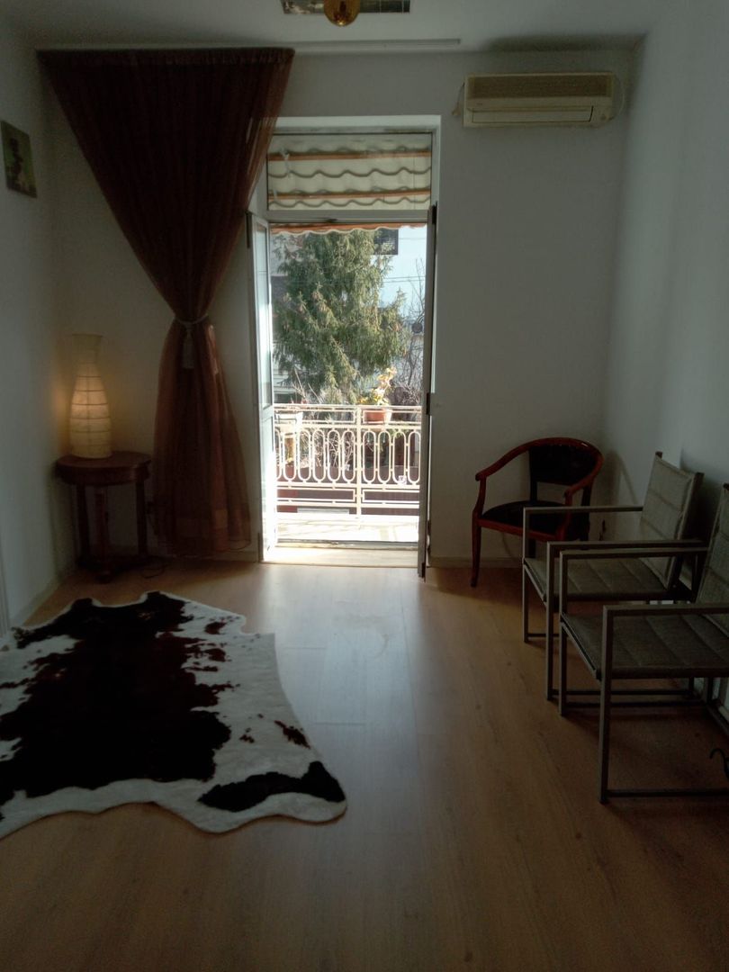 De vanzare Casa / Vila individuala, Vasile Lascar, Eminescu, CENTRAL - Poză 21