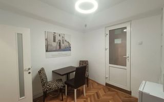 Apartament 2 camere de închiriat | Sibiu, Central | 50 mp - Poză 5