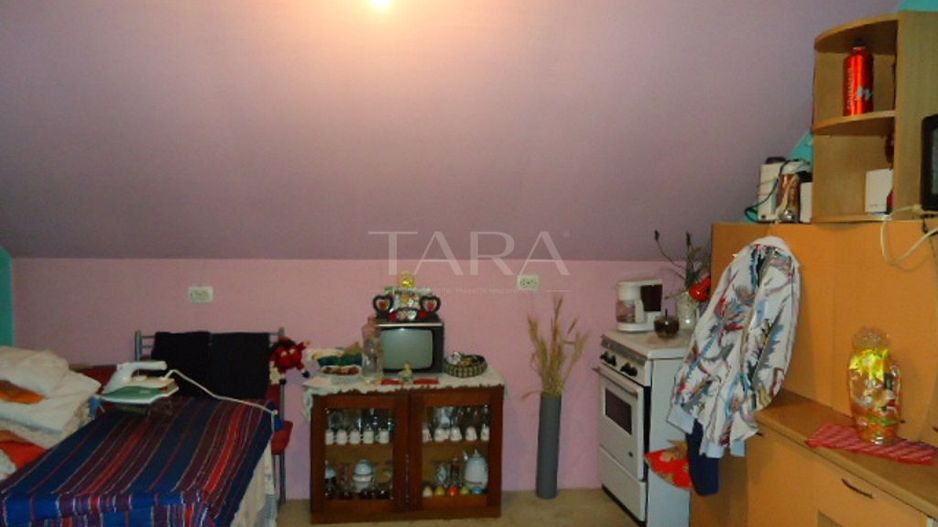 Casă / Vilă de vânzare in Floresti - Poză 14