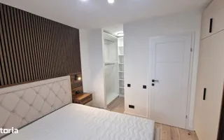 Apartament 3 camere, - Poză 11