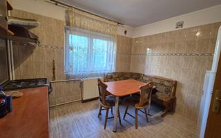 Apartament 3 camere Vitan Mall-5 min Metrou Mihai Bravu - Poză 4